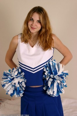 Heather  from ATKARCHIVES