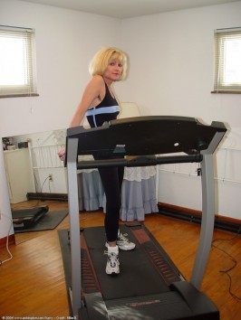 Edun  from ATKARCHIVES