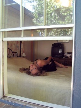 Lori  from ATKARCHIVES