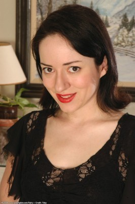 Shane  from ATKARCHIVES