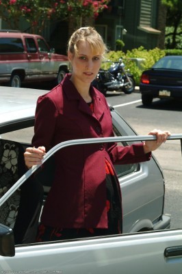 Olive  from ATKARCHIVES