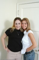 Kelly & Natalie in lesbian gallery from ATKARCHIVES