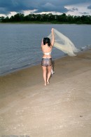 Denyella in nudism gallery from ATKARCHIVES