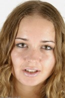 Luisa in masturbation gallery from ATKARCHIVES