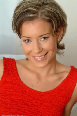 Lora  from ATKARCHIVES