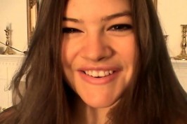 Inga  from ATKARCHIVES