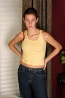 Noelle in amateur gallery from ATKARCHIVES