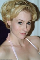 Tanis in lingerie gallery from ATKARCHIVES
