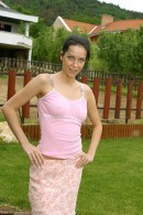 Cynthia in masturbation gallery from ATKARCHIVES