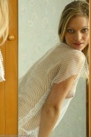 Bogdana in lingerie gallery from ATKARCHIVES