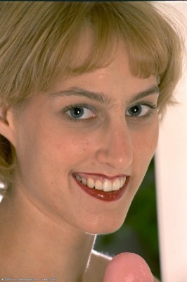 Olive  from ATKARCHIVES