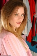 Candie in lingerie gallery from ATKARCHIVES