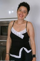 Teresa in masturbation gallery from ATKARCHIVES