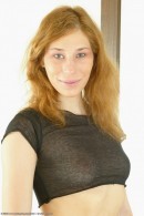 Svetlana in amateur gallery from ATKARCHIVES