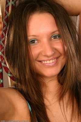 Natasha  from ATKARCHIVES