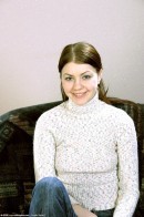 Natalia in amateur gallery from ATKARCHIVES