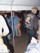 Andy in nudism gallery from ATKARCHIVES