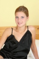 Steffi in lingerie gallery from ATKARCHIVES