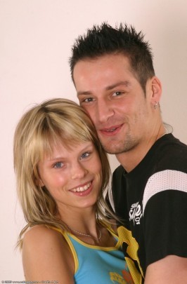 Karol  from ATKARCHIVES