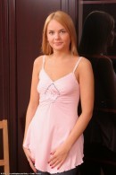 Evgenia in babes gallery from ATKARCHIVES