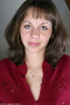 Charlie  from ATKARCHIVES