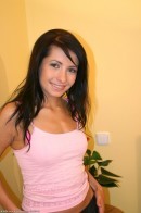 Zuzana in babes gallery from ATKARCHIVES
