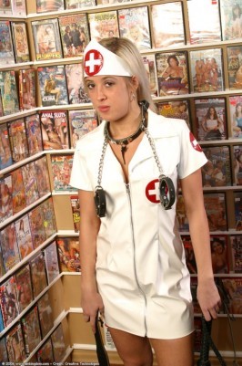 Denva  from ATKARCHIVES