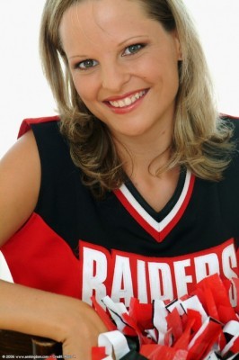 Nancy Sunset  from ATKARCHIVES