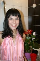 Renata in amateur gallery from ATKARCHIVES