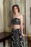 Spryte in lingerie gallery from ATKARCHIVES