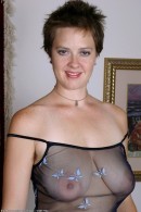 Pele in lingerie gallery from ATKARCHIVES