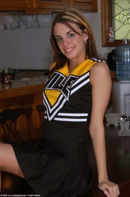 Paris  from ATKARCHIVES