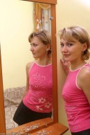 Tanya in amateur gallery from ATKARCHIVES