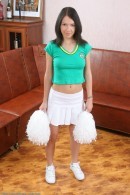 Melody in masturbation gallery from ATKARCHIVES