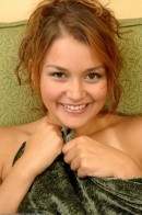 Allie Haze in coeds gallery from ATKARCHIVES