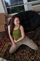 Annabelle Lee in amateur gallery from ATKARCHIVES