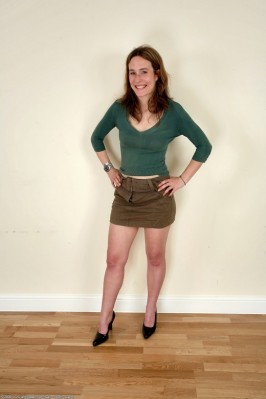 Jasmine  from ATKARCHIVES