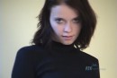 Viktoriya video from ATKARCHIVES by Donald Byrd