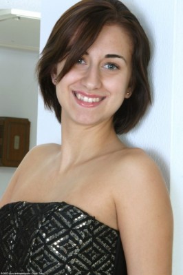 Renee  from ATKARCHIVES