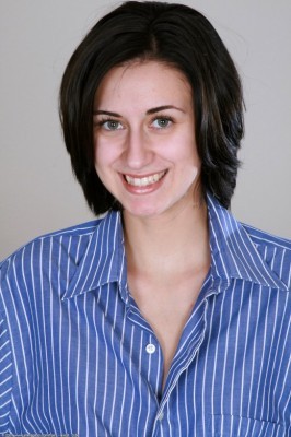 Renee  from ATKARCHIVES