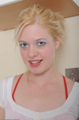 Cindy  from ATKARCHIVES