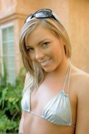 Ally Kay in nudism gallery from ATKARCHIVES