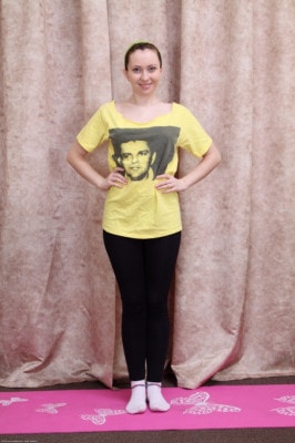 Vita  from ATKARCHIVES