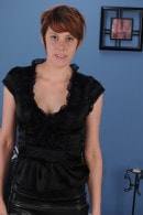 Brandi Dandi in Amateur gallery from ATKARCHIVES by Soft Focus Production