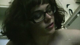 Bianca  from ATKARCHIVES