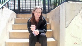 Monica Rise  from ATKARCHIVES