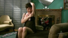 Luca  from ATKARCHIVES