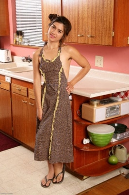 Felix Weatherwood  from ATKARCHIVES