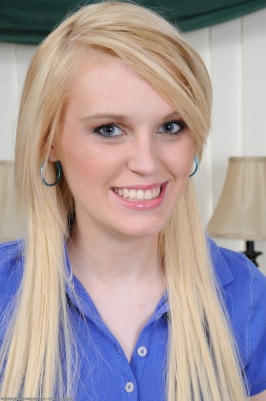 Amanda Bryant  from ATKARCHIVES