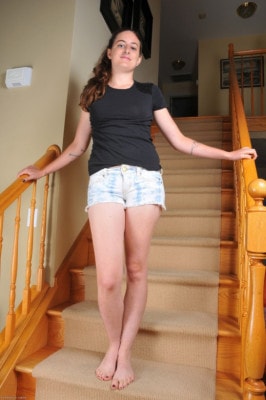 Iris  from ATKARCHIVES